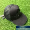 Бейсбольная кепка TRUCKER HAT с вышитыми буквами в японском стиле, весенне-осенняя модная индивидуальная бейсболка, уличная Me5593650 am ami amirlies amiiri 6AJW