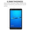 Tablet PC Screen Protectors Tempered Glass For Huawei Mediapad M3 Lite 8 8.0 CPN-L09 CPN-W09 CPN-AL00 Protective Film 8.0'' Protecto