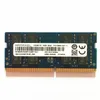 RAMS DDR4 16GB SODIMM Laptop Memory 2RX8 PC4-2666V-SE1-11 1.2V PC4-21300 2666 CL19RAMS