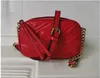 2021 Женские горячие продажи мода Marmont Плековые сумки цветовые серии модных кошелька Крестовая сумка для сумочки Love Bag Kawaii Tote Satchs сумки