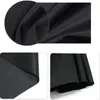 Car Sunshade Rear Seat Partition Curtain Privacy Protector Divider Curtain Front Side Window Sun Shade Screen Auto Accessories UV Block Protection