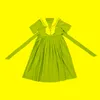 Clothing Sets School Dress Large Size Pleated Skirt Student Cosplay Anime Jk Uniform Sailor Suit Girl DressClothing