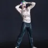 Joker 2021 Kids Crazy Toys DC Suicide Squad Action Figur PVC Doll Action Figure Collectible Model Toy290x7983494