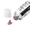 39,9% J-PRO Tube Cream Before Tattoo Cream Piercing Permanent Makeup Body Sopracciglio Eyeliner Lip Cream 10g