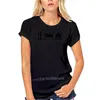 Erkek tişörtler Yemek Uyku Yiyen T-Shirt Dinghy Katamaran Spinnaker Komik Yelken Yat 2022 Modaya uygun Erkekler Yüksek Kaliteli Logo Gömlekleri Mild22
