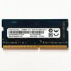 RAMS 3200MHz 4GB 노트북 메모리 SODIMM 260PIN 1.2V 1RX16 PC4-3200-SC0-11 RAMSRAMS
