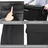 Car Organizer Oxford Cloth Storage Box For Sonata Tucson Santa Fe-ix45 Qashqai Teana Murano Multifunctional