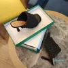 디자이너 샌들 여성 짠 가죽 광장 발가락 하이힐 패션 성격 여름 해변 신발 크기 35-41