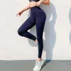 Yoga -outfit fitness leggings vrouwen bulift scrunch legging push up broek workout sportkleding running gym kleding panty sport broeksyoga