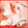 NXY Pump Toys Pussy Vagina Clitoris Sucker Clit Vibrator Remote Nipple Enlarge Vacuum Cover Sex for Women Adults 1125