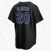 27 Jose Altuve 44 Yordan Alvarez Custom Houston Baseball Jersey Astros 2 Alex Bregman 3 Jeremy Pena Kyle Tucker Josh Hader Jose Abreu Justin Verlander Framber Valdez