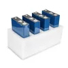 Oplaadbare CALB LFP NIEUW 3.2V 230AH LIFEPO4 Batterij 230 AH Prismatic Cellen