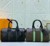 Designers Women Eadbag Shoulder Bags Luxurys Top Lady High Quality Cylinder Handbag Fasion Handbags Mother Cossbody Letter Wallet Totes