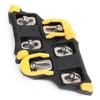 Cykling Cleats SPD-SL Cleat Set Road Bicycle Pedal Cleats Dura Ace Ultegrasm-SH11 SH-10 SH-12