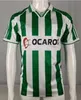 1976 1977 1993 1994 1995 1996 1997 1998 2002 2003 2004 soccer Jerseys Retro REAL 76 77 94 95 96 97 98 02 03 04 classic vintage football shirt ALFONSO BETIS JOAQUIN DENILSON