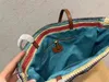 Sac de paille modèle de piste de célébrité dernière conception simple et pratique sac à main pour femme 2021 portefeuille conçu pour les jeunes g234r