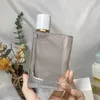 Perfumy Zapach dla kobiet spray perfum 100 ml EDT jej kwiatowa nuta najwyższa jakość i szybka bezpłatna dostawa