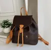 MARCA Moda masculina feminina Mochila Bolsas de Ombro Totes bolsa Corpo Cruz Cosmética Bolsa bolso para celular Carteiras Porta-moedas L703-6