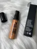 Merk Mineralize Concealer Cache-Cernes 5ml Liquid Foundation For Women Make-up Cosmetica Highlighers 9ml Pro Longwear Concealer Stock Clearance