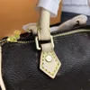 Classics Crossbody Çanta Yüksek Kaliteli Lüks Tasarımcı Bayan Moda Çanta monogram Çanta Kadın Luxurys Markalar Omuz Çantaları