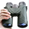 Binoculaire HD 8x42 10x42 BAK4 Télescope USCamel Télescope militaire Camping Outdoor Camping Vision nocturne imperméable 2207078497852