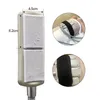 2 I 1 Cryolipolysis Portable Cryooskin EMS Form Slimming Machine Cool Cryotherapy Beauty Equipment