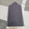 Carpets Muslim Prayer Mat Islamic Rug Eid Ramadan Gift Mothers Day GiftCarpets