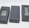 Ręcznie wykonane papierowe pudełka mody