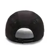 Nya Spring Autumn Berets Caps för män Tidning Säljare Hat Black Retro Hats Western Style Advanced Flat Hat Fashion Backerable BERET 2022 J220722