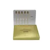 Beauty Items 24k Gold serum Liquid for Mesotherapy Face Filler