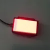 スイッチバスルーム調光物220V 300Wミラーオン/オフランプ照明用アンチフォグホームインテリジェントシステムヒューマンセンサーアクセサリスウィッチ