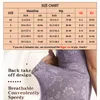 Bezproblemowa koronkowa bielizna Lifter Butt Shapers Łazienka Wysokie talia Trener Body Shaper Kobiety Slim Strim Controls L220802