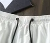 Mode Heren Designer shorts Voor Man Gym korte Sneldrogende atletische Zwemkleding Afdrukken 2022 Zomer Board Strand Broek Mannen Zwemmen Korte Aziatische maat M-4XL #07