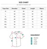 Autumn Hole Denim Jacket Men Ripped Cowboy jeans Bomber Jackets Coat Male Slim Fit Solid Casual Coats Cotton Red Plus Size 5XL 220815