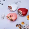 Sublimation Beauty Tools New Electric Nail Clipper Full Automatic Nails Clippers Fast Anti Splash Antis Pinch Tool Nail Sharpener