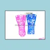 Pvc Foldable Vases Collapsible Water Bag Plastic Wedding Party Home Ornaments Decoration Tablletop Vase 27x12Cm Hh7-1075