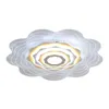 현대 미니멀리스트 천장 램프 대기 빛 럭셔리 북유럽 침실 램프 거실 LED 램프 WL