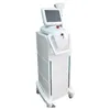 2022 New 360 Epilator Freezing Point 808nm Diode Laser Hair Removal Machine For Commercial Spa Salon Home Use