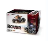 20 км/ч Rock Crawler RC CAR