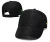 High Quality Street Caps Fashion Baseball hats Mens Womens Sports Caps 16 Colors Forward Cap Casquette Adjustable Fit Hat H23