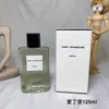 THE Latest style perfumes unisex parfum pairs BIARRITZ Riviera venise Deauville edimbourg perfume Lasting 125ml fast delivery