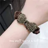 2022 Luxus Kristall Haargummis Elastisches Haarband für Frauen Shinny All-Diamond Bow Stirnband Scrunchies Haarschmuck Großhandel AA220323