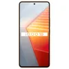 Originele Vivo IQOO 10 5G Mobiele telefoon 8GB 12GB RAM 256 GB 512 GB ROM Snapdragon 8 Plus 50.0mp AF NFC Android 6.78 "120Hz grootscherm vingerafdruk ID Face Wake Smart Cellphone