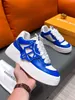 Naked Wolfe Sneaker Snatch Sneakers Schoen Kosa Slider Sinner Hyde Heidy City Vrouwen Mannen Platform Schoenen Dikke Bodem Reizen Schoeisel Maat 35-45