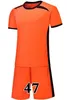 2023 T-Shirt jerseys football For Solid Colors Women Fashion Sports Gym quick drying clohs jerseys 047