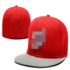 Nationals W Letter Basball Caps Men Gorras Bones Femmes Hip Hop Hat Bone Aba Reta Rap TOCA HATS FAPTES H129782657