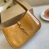 Designers de luxe sac dames en cuir véritable sac à main poitrine dame épaule femmes sacs Tofu sac femme chaîne sacs à main multifonctionnel portefeuille Messenger sac à dos