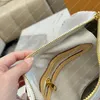 Boston Bag for Women Designer Speed Shoulder Bags Duffle Tote Cross body Handbag177w