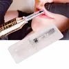 1ml Cross Linked Lip Filler for Mesotherapy Gun Beauty Derma Fillers Removal Wrinkle Lips Lifting Breast Hip Enhancement