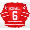 Vipceothr Oshawa Generals Jersey 88 Eric Lindros 27 Kewin 26 Shane Doyle 31 Dirienzo 91 John Tavares 2 Bobby Orr 6 Jimmy McDowell Hokey Jersey